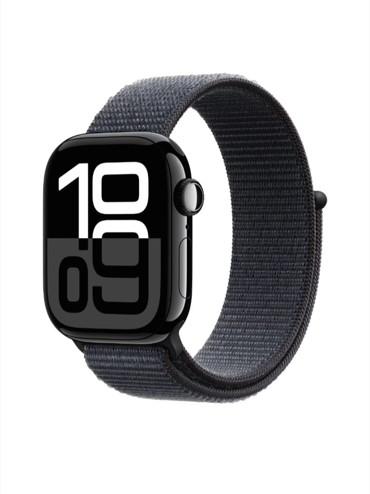 Amanet Cashbook | Amanet Online